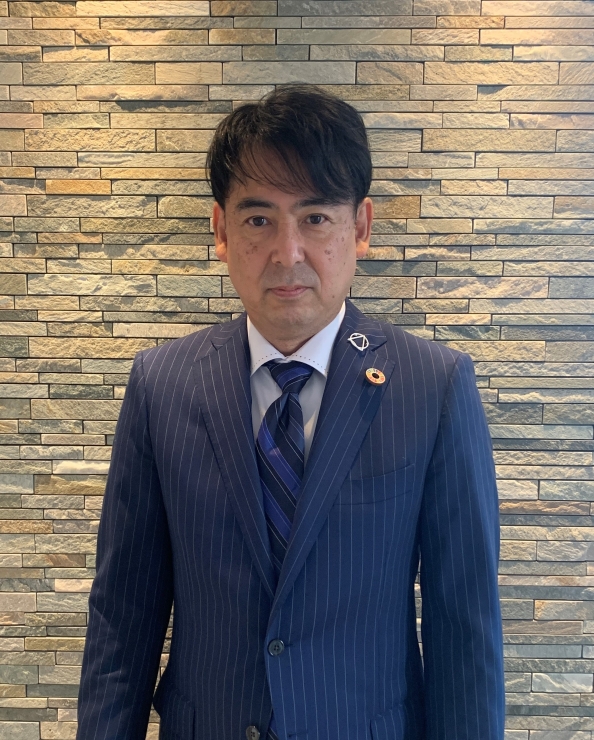 ダミーイメージ